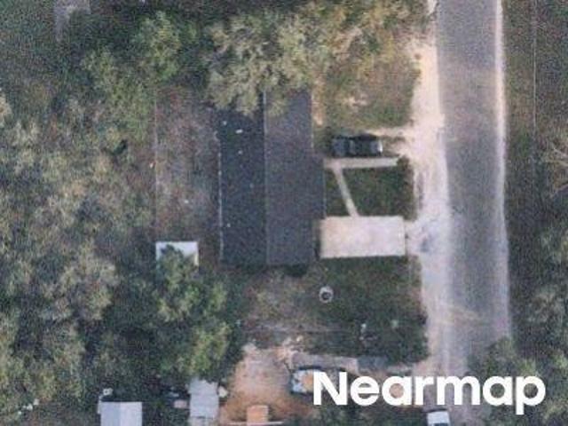 House for sale in Perry, Florida