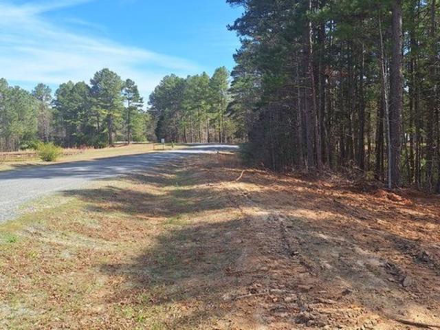 Land for sale in Virginia