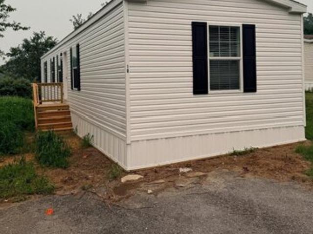 Property for sale in Cumberland, Pennsylvania
