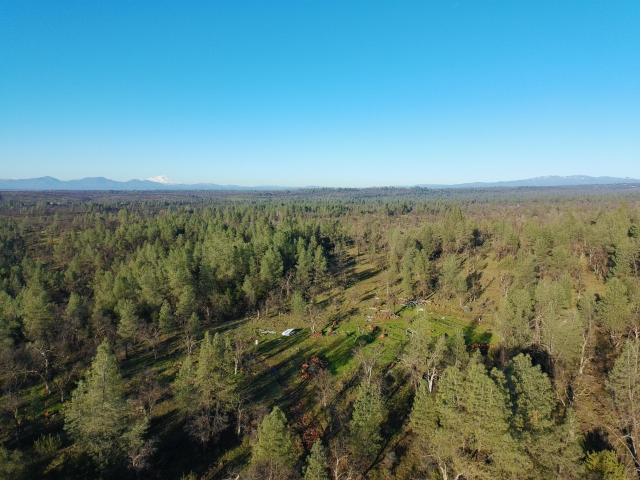 Land for sale in Anderson, Shasta County