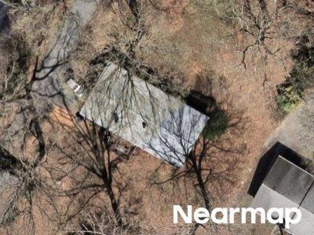House for sale in Asheboro, Randolph County