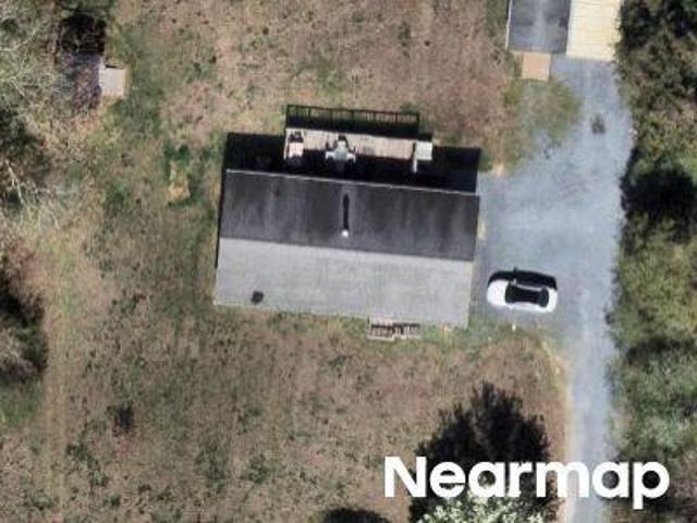 House for sale in Asheboro, North Carolina