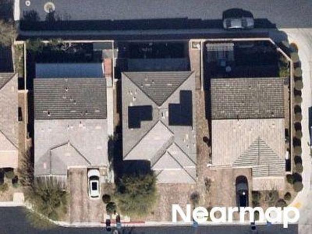 House for sale in Nevada