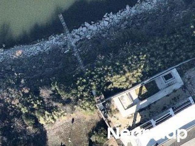 House for sale in Texas