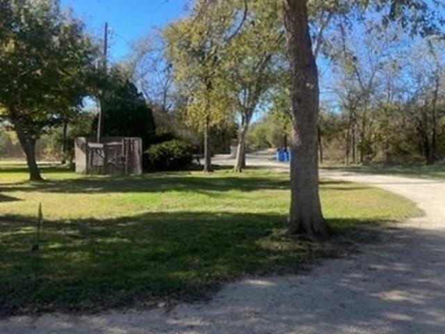 Townhouse for sale in Seguin, Texas