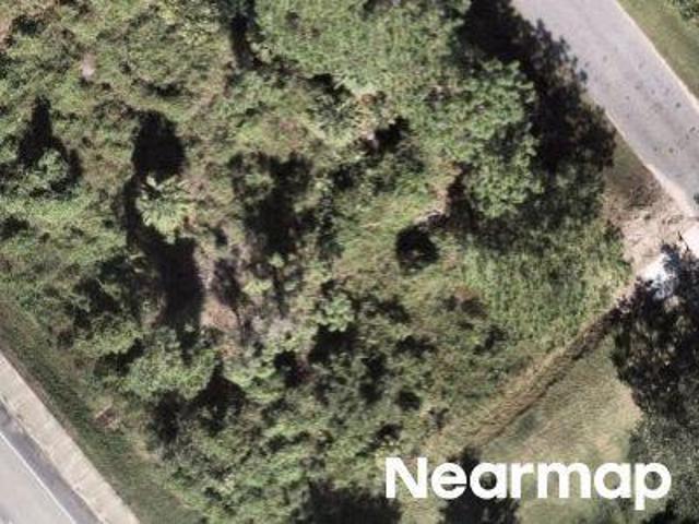 House for sale in Palm Coast, Florida