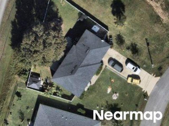 House for sale in Palm Coast, Florida