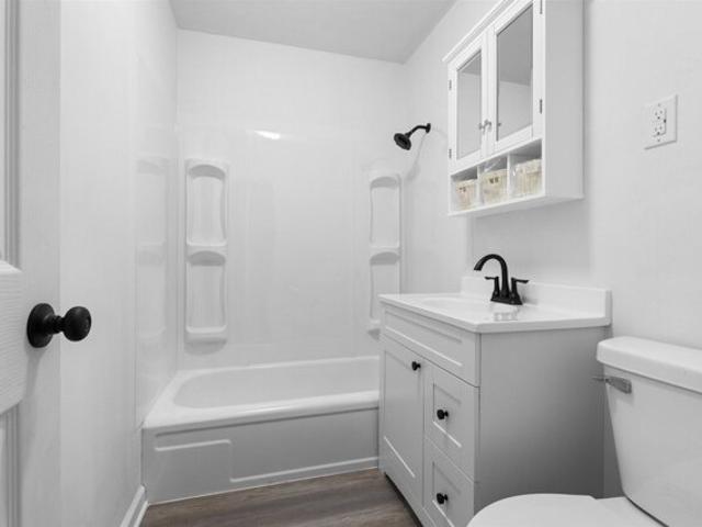 House for sale in Winnebago, Illinois