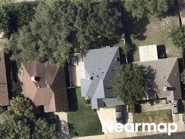 Property for sale in Leesville, Texas