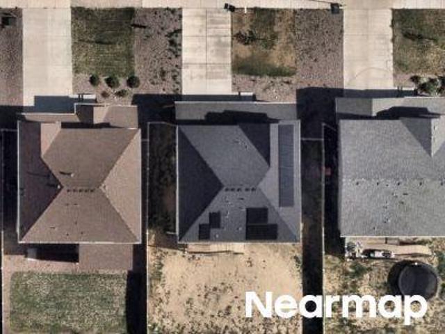 Property for sale in Colorado Springs, Colorado