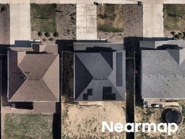 Property for sale in Colorado Springs, El Paso County