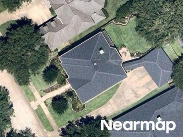 House for sale in Richmond, Texas
