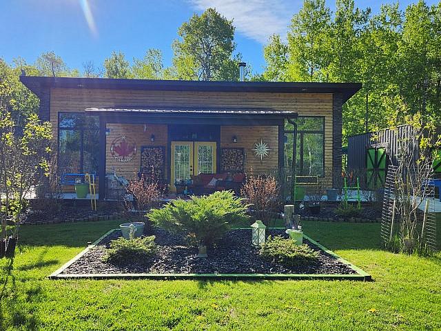 House for sale in Northwest, Alberta