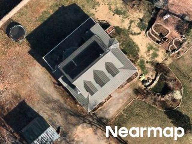 Property for sale in Virginia