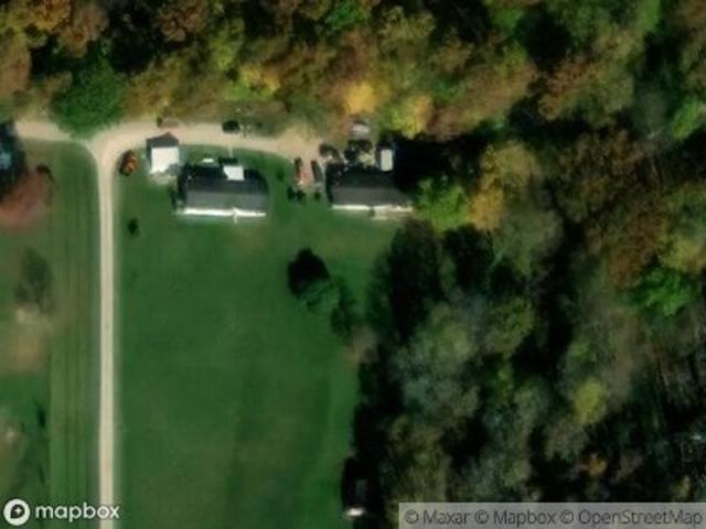 House for sale in Martinsville, Indiana