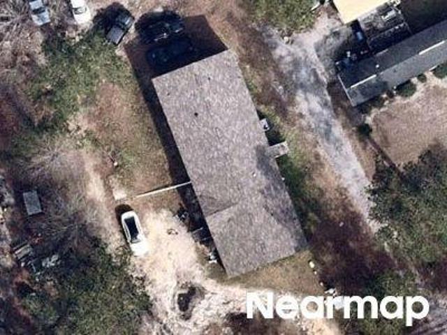 Property for sale in Walterboro, Colleton County