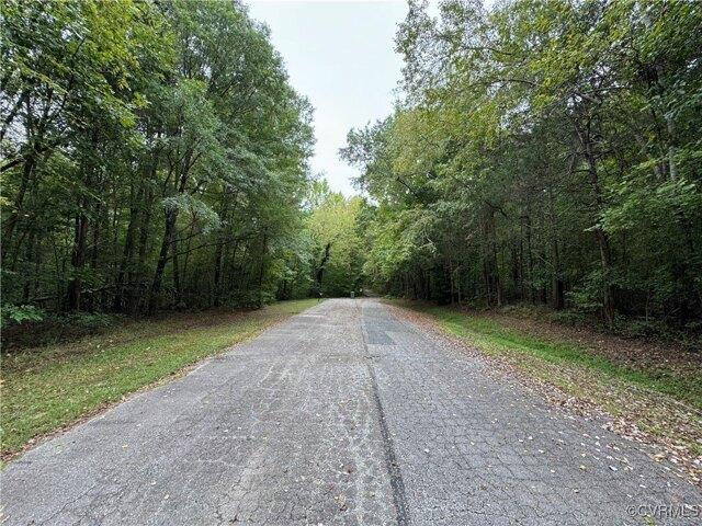 Land for sale in Farmville Land for sale in Farmville
