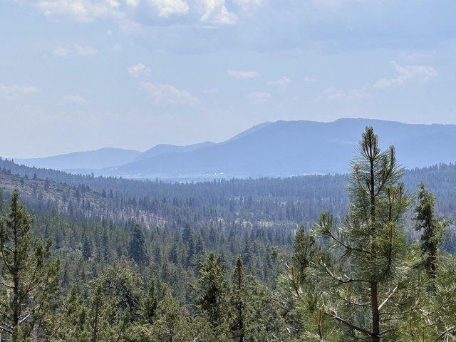 Land for sale in Oregonia
