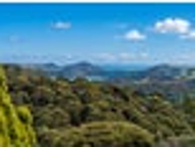 House for sale in Coromandel, Waikato