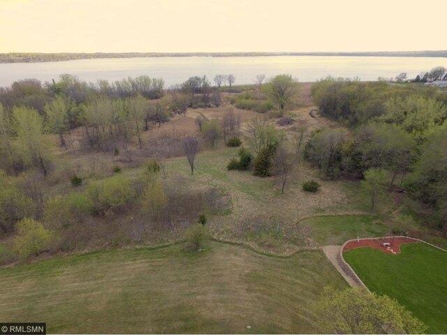 Land for sale in Buffalo