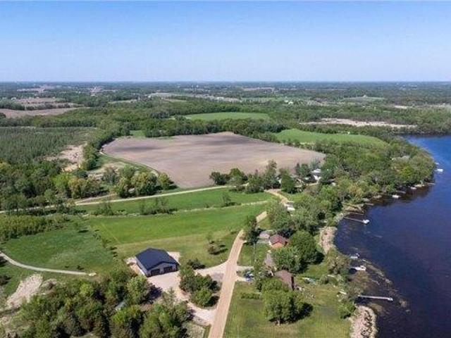 Land for sale in Buffalo