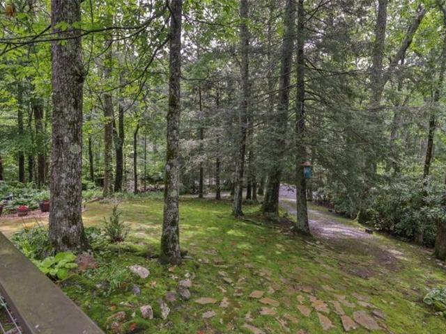 House for sale in Glenville House for sale in Glenville