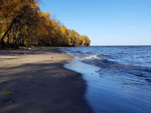 House for sale in East St. Paul, Manitoba