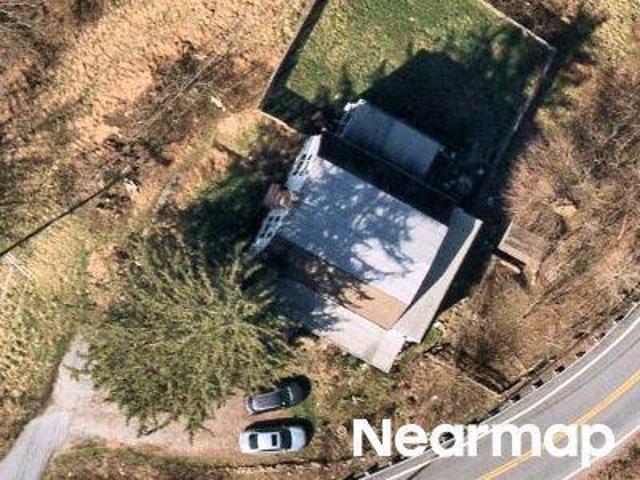 House for sale in Mount Airy, Maryland