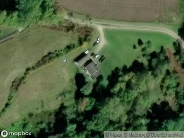 House for sale in Laurelville, Hocking County