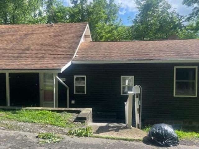Property for sale in Brooke, West Virginia