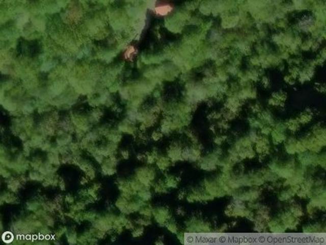 Land for sale in Graham, North Carolina