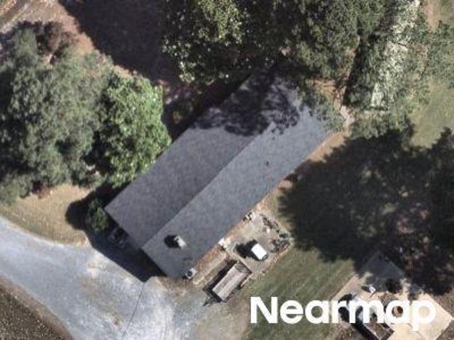 House for sale in Smithfield, North Carolina