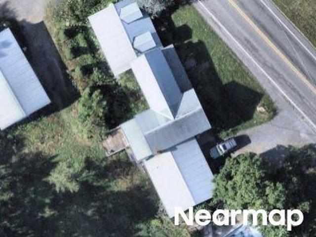 House for sale in Pennsylvania