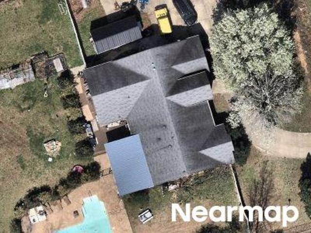 House for sale in Clayton, North Carolina