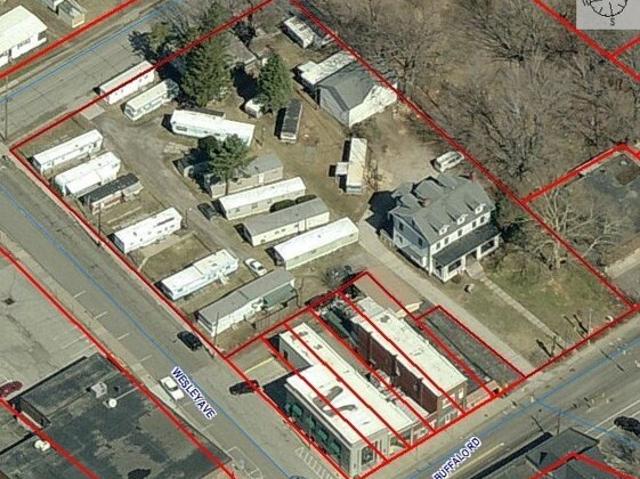 House for sale in Pennsylvania