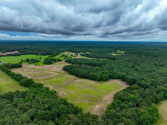 Farm for sale in Kentucky