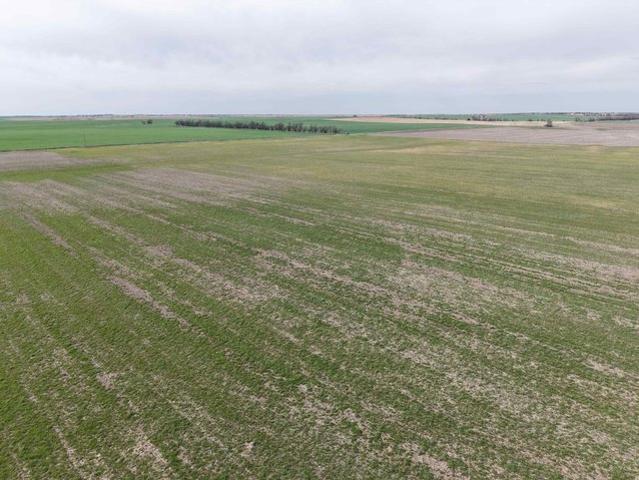 Farm for sale in Kansas