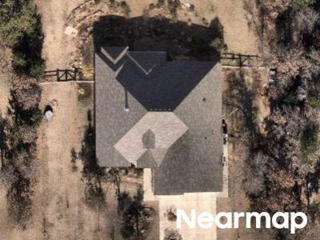 Property for sale in Arcadia, Oklahoma