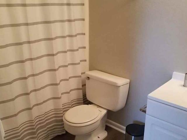 Apartment for rent in Johnson City