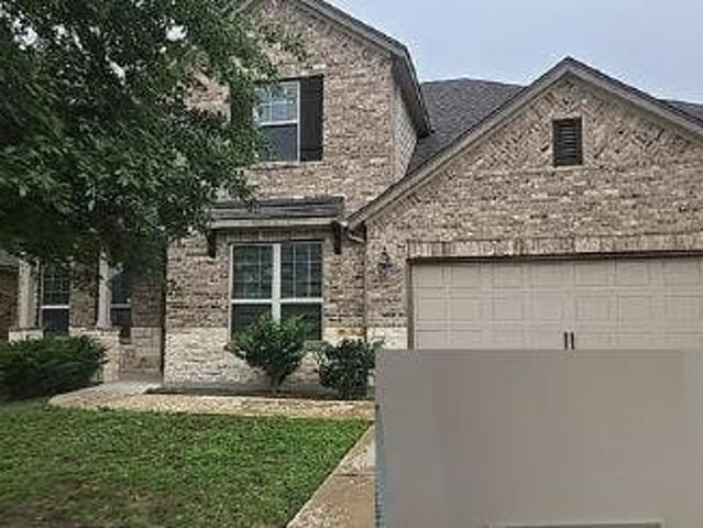 House for sale in Manchaca, Texas