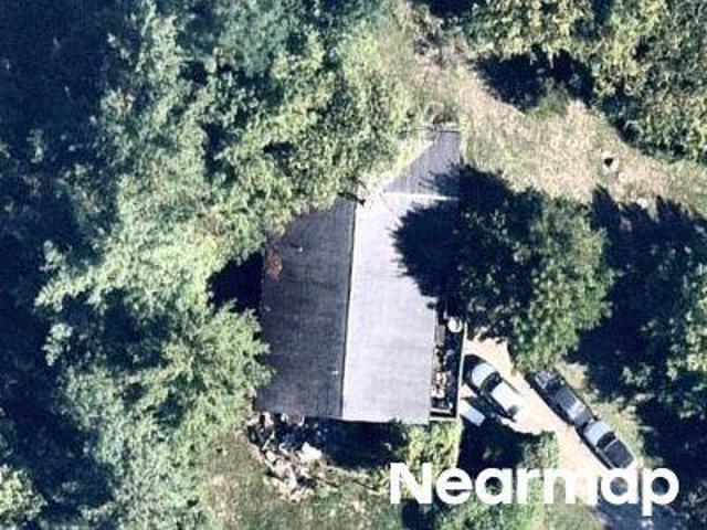 House for sale in Cleves, Ohio