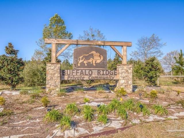 Townhouse for rent in Pace, Florida
