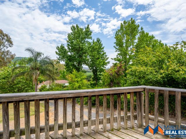 House for sale in Myrtleford, Victoria