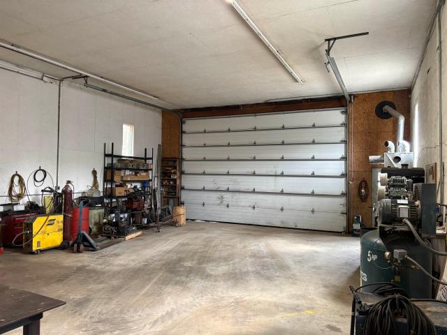 Commercial for sale in New Hampshire
