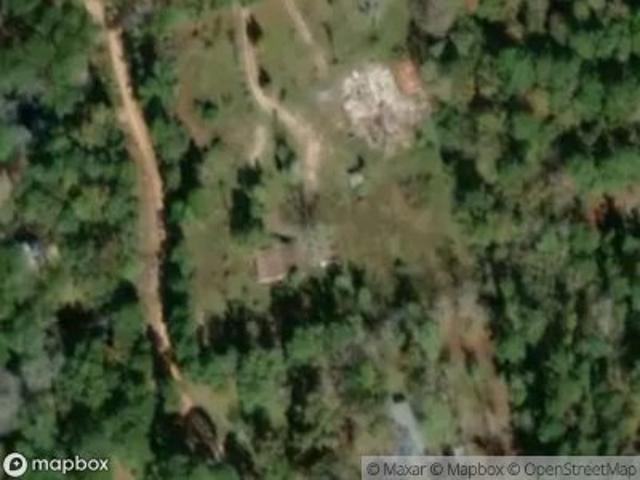 House for sale in Polk, Texas