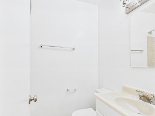 Apartment for rent in Greater Valley Glen Neighborhood Council District, Canoga Park