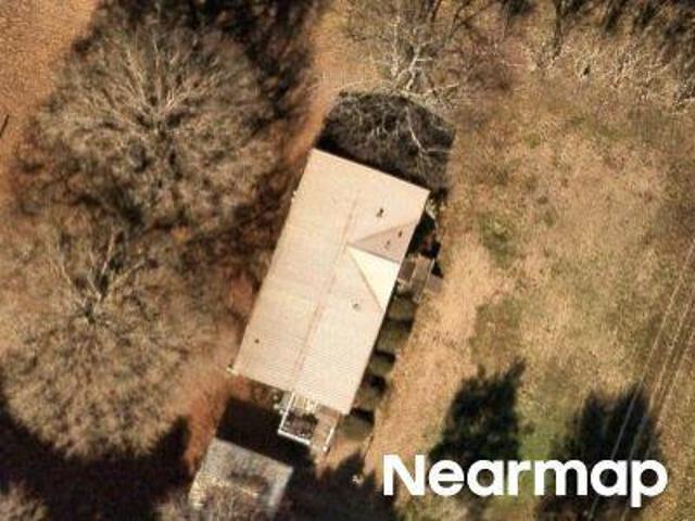 House for sale in Catawba