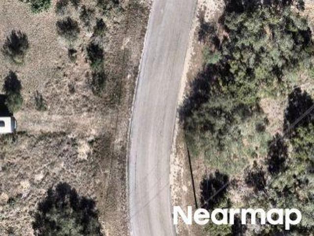 Property for sale in New Braunfels, Texas