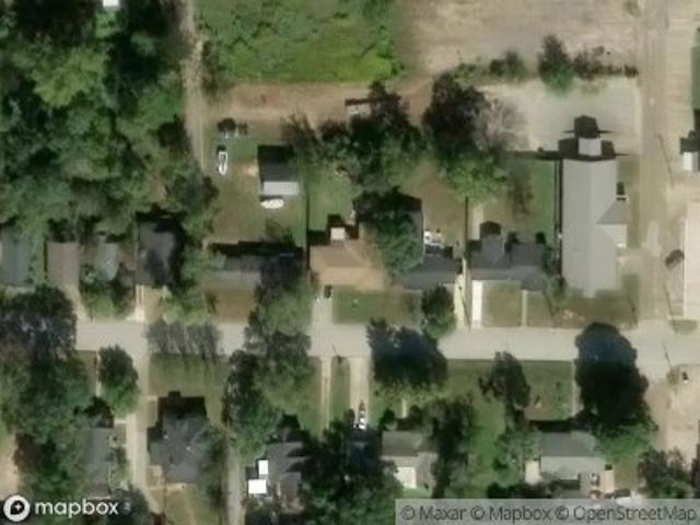House for sale in Gilchrist, Texas