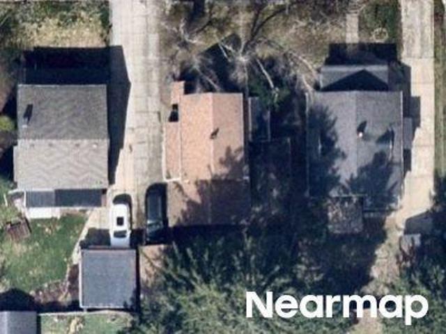 House for sale in Jamestown, New York